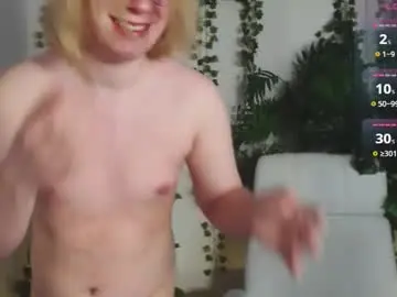 Chaturbate Live Porn of amanda_butlerr