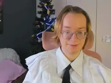 Chaturbate Live Sex of amanda_butlerr