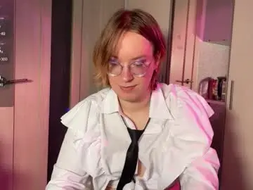 Chaturbate Adult Webcams of amanda_butlerr