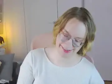 Chaturbate Live Sex of amanda_butlerr