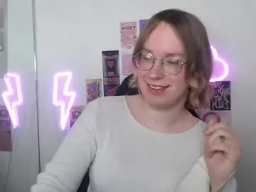 Chaturbate Adult Video Chat of amanda_butlerr