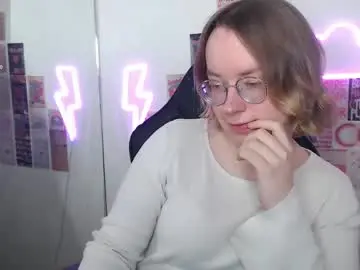 Chaturbate Watch Live Sex Cams of amanda_butlerr