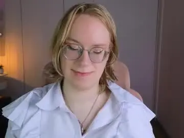 Chaturbate Adult Webcam of amanda_butlerr