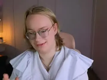 Chaturbate Free Live Porn of amanda_butlerr