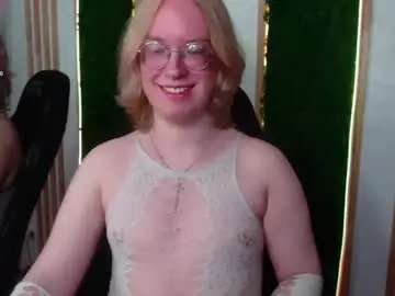 Chaturbate Watch Live Sex Cams of amanda_butlerr