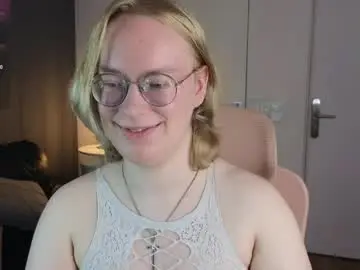 Chaturbate Free Porn Cam of amanda_butlerr