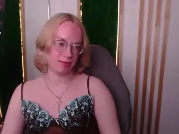Chaturbate Best live sex cam show of amanda_butlerr