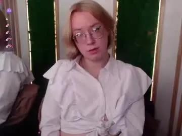 Chaturbate Adult Video Chat of amanda_butlerr