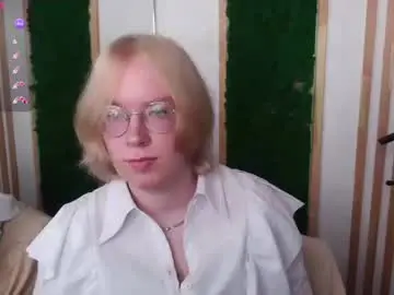 Chaturbate Free Live Porn of amanda_butlerr