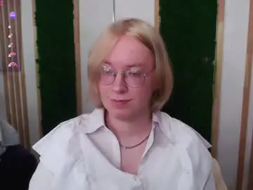 Chaturbate Live Sex of amanda_butlerr