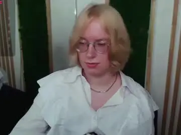Chaturbate Live Porn of amanda_butlerr