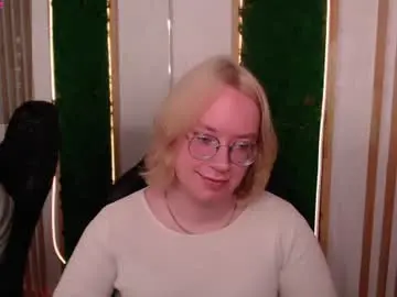 Chaturbate Sex Cam of amanda_butlerr