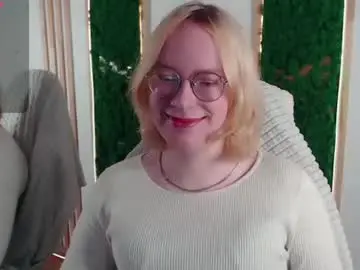 Chaturbate Adult Webcam of amanda_butlerr