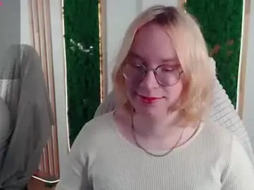 Chaturbate Private Sex Chat of amanda_butlerr