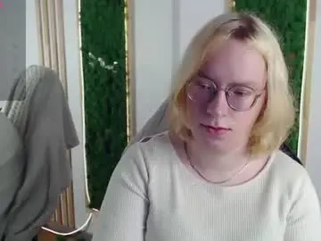 Chaturbate Best live sex cam show of amanda_butlerr