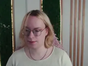 Chaturbate Sex Chat of amanda_butlerr