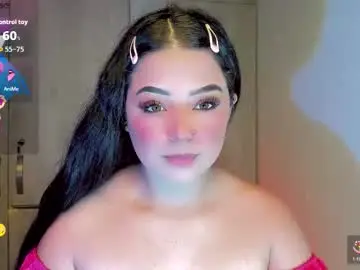 Chaturbate Free Live Porn of amaravelvet