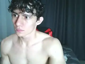 Chaturbate Sex Chat of ares_aestheticgod