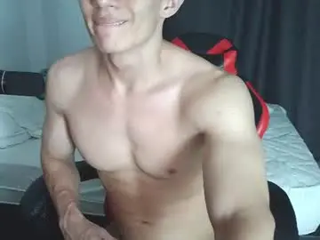 Chaturbate Sex Cam of ares_aestheticgod