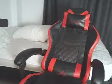 Chaturbate Live Porn of ares_aestheticgod