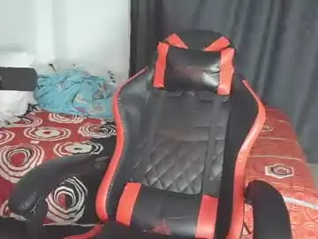 Chaturbate Live Porn of ares_aestheticgod