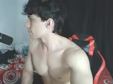 Chaturbate Watch Live Sex Cams of ares_aestheticgod