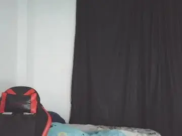Chaturbate Best live sex cam show of ares_aestheticgod