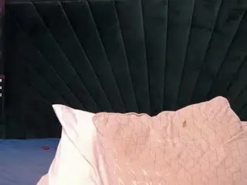 Chaturbate Live Sex of brigitteris