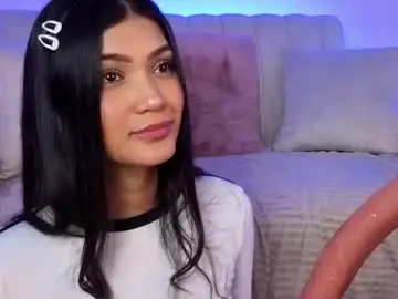 Chaturbate Best live sex cam show of caseypierce_