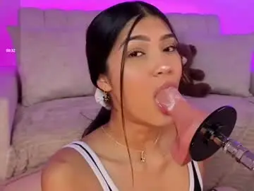 Chaturbate Sex Chat of caseypierce_