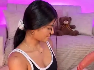 Chaturbate Adult Webcams of caseypierce_