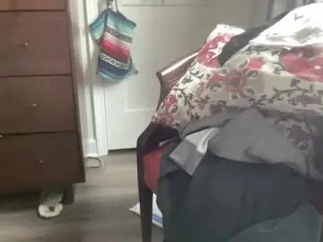 Chaturbate Private Sex Chat of daddysfavorite01