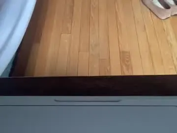 Chaturbate Free Porn Cam of daddysfavorite01