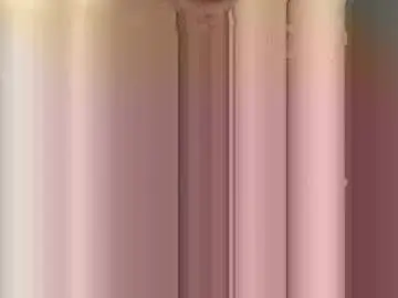 Chaturbate Sex Cam of daddysfavorite01