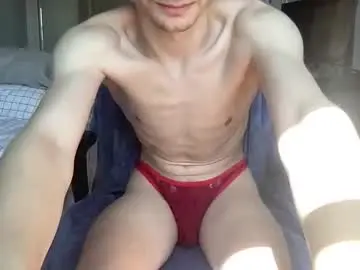 Chaturbate Free Live Porn of daddysfavorite01