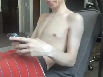 Chaturbate Sex Cam of daddysfavorite01