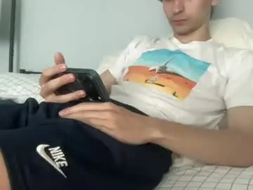 Chaturbate Best live sex cam show of daddysfavorite01