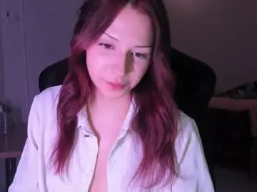 Chaturbate Private Sex Chat of doll_yuna