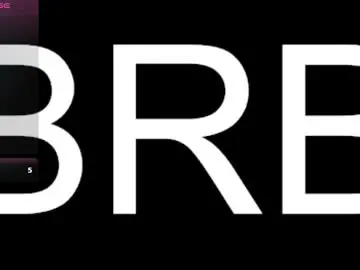 Chaturbate Private Sex Chat of elizabethbelle_