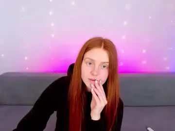 Chaturbate Adult Video Chat of evarey_