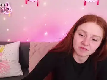 Chaturbate Free Live Porn of evarey_