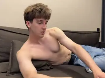 Chaturbate Sex Chat of exclusiveflexboy