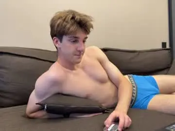 Chaturbate Private Sex Chat of exclusiveflexboy