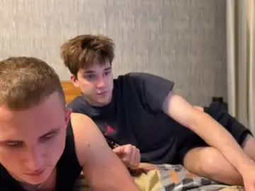 Chaturbate Live Sex of exclusiveflexboy