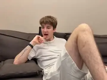 Chaturbate Private Sex Chat of exclusiveflexboy