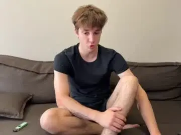 Chaturbate Live Sex of exclusiveflexboy
