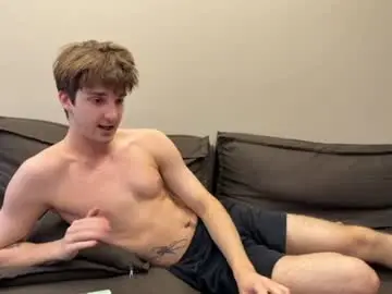 Chaturbate Live Sex Cam of exclusiveflexboy