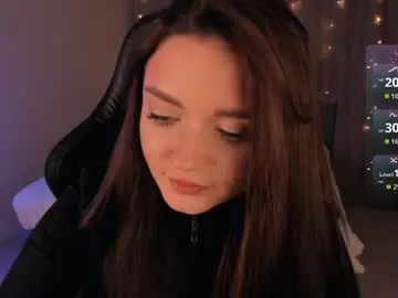 Chaturbate Adult Video Chat of filister666