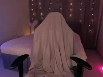 Chaturbate Adult Webcams of filister666