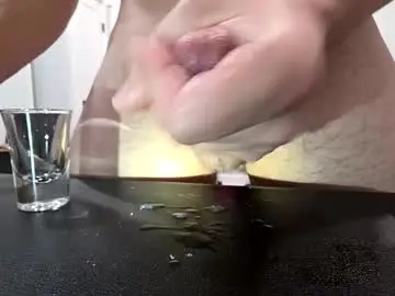 Chaturbate Sex Chat of gdx129